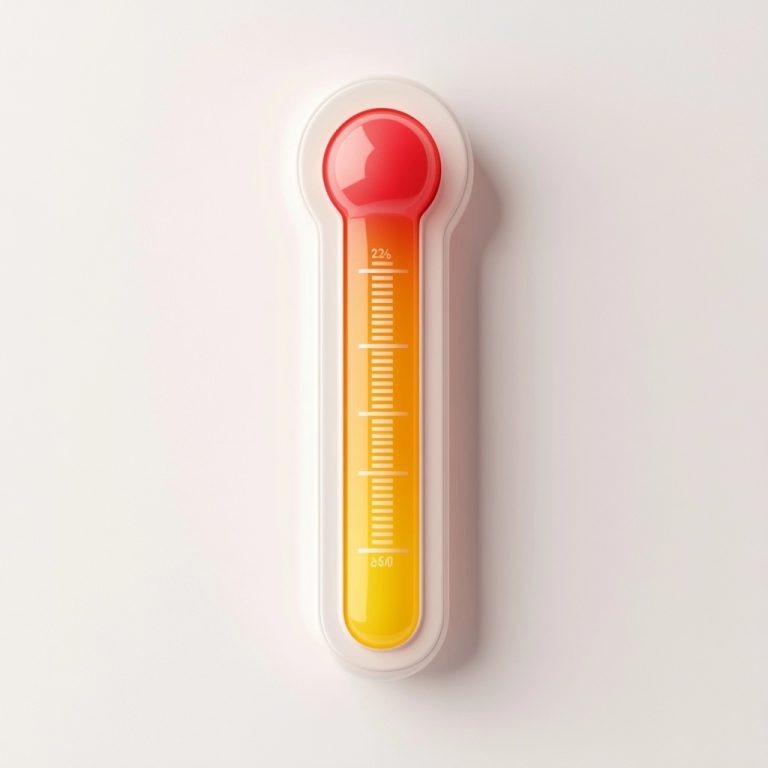 Thermometer.png