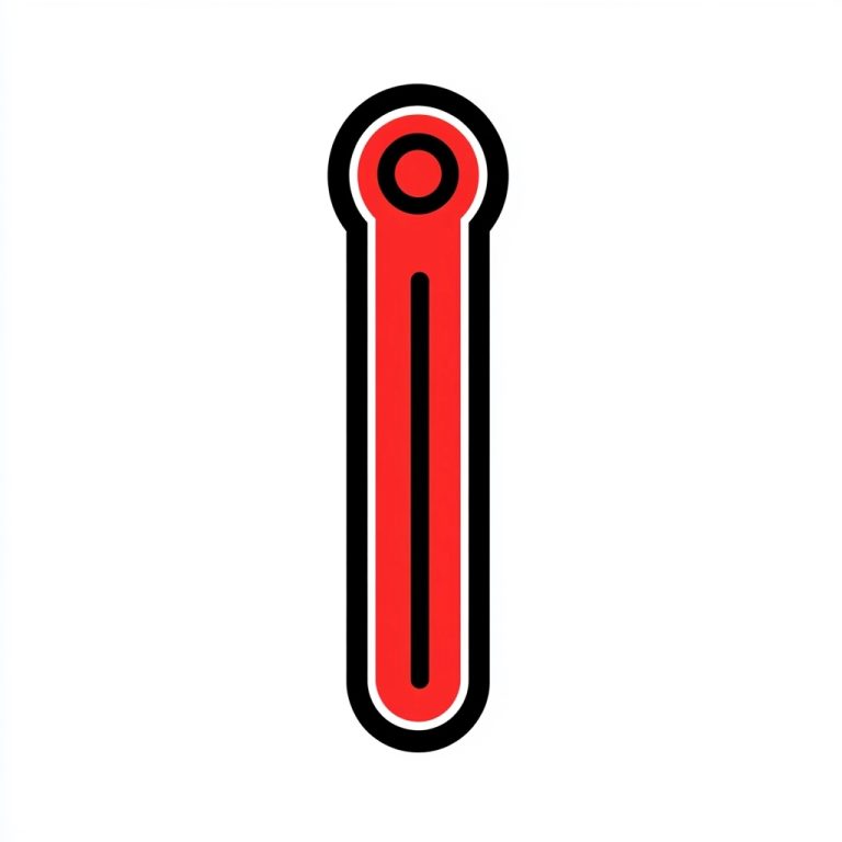 Thermometer