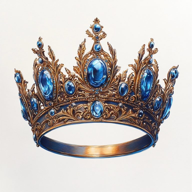 Tiara .png