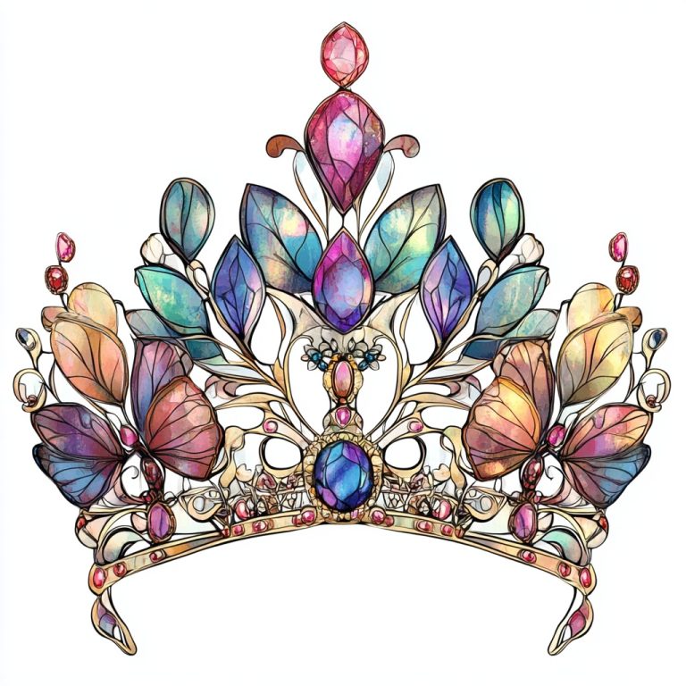 Tiara.png