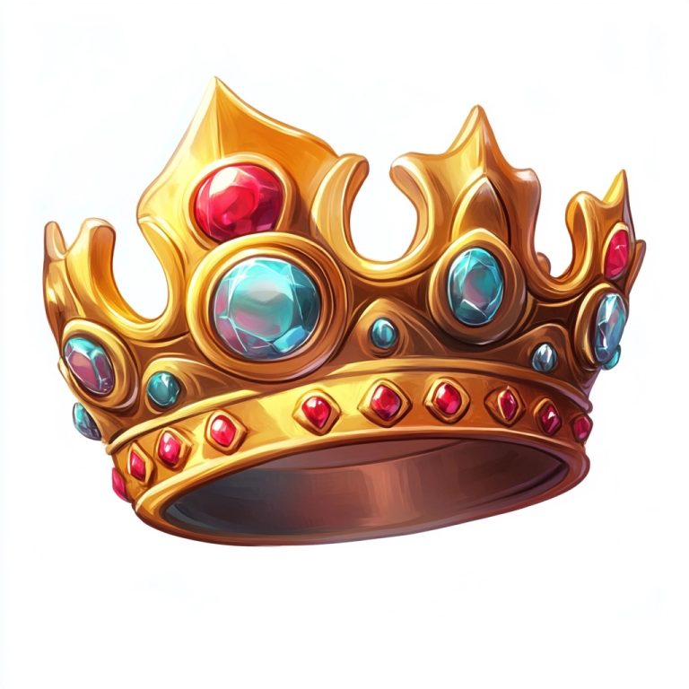 Tiara