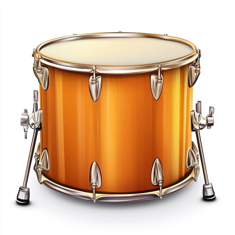 Timpani