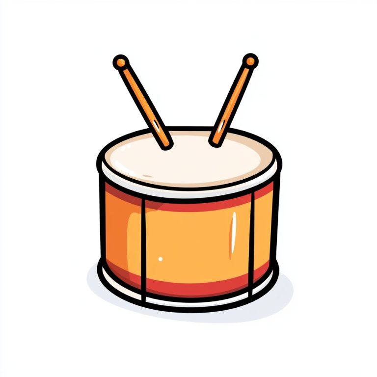 Timpani 1 1