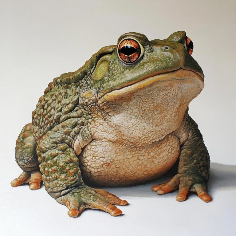 Toad