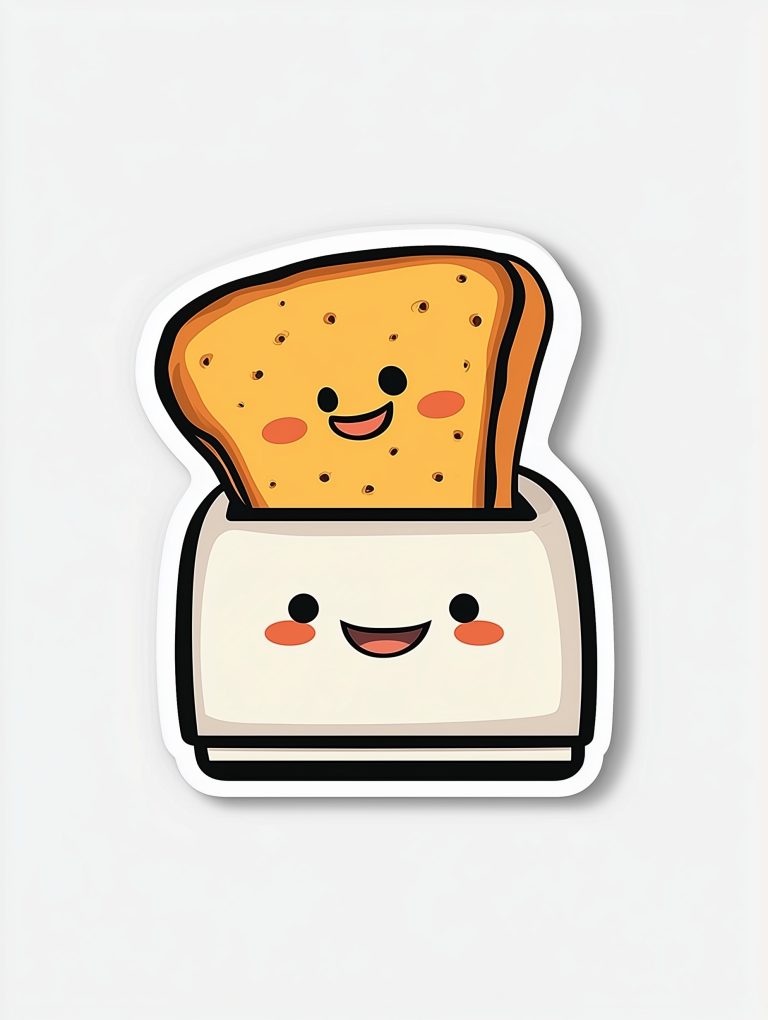 Toaster.png