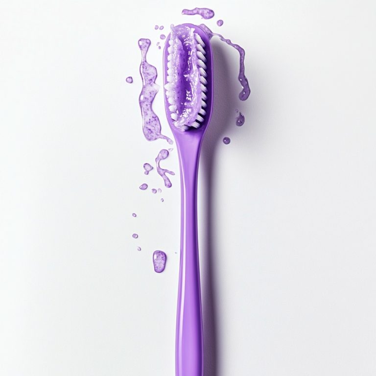 Toothbrush 2