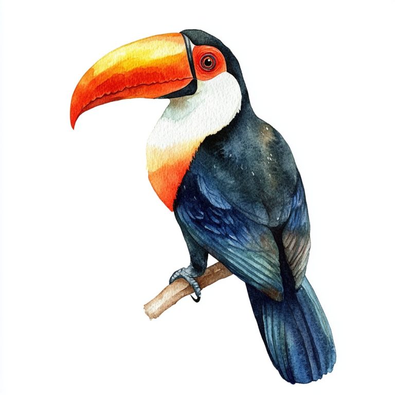 Toucan.png