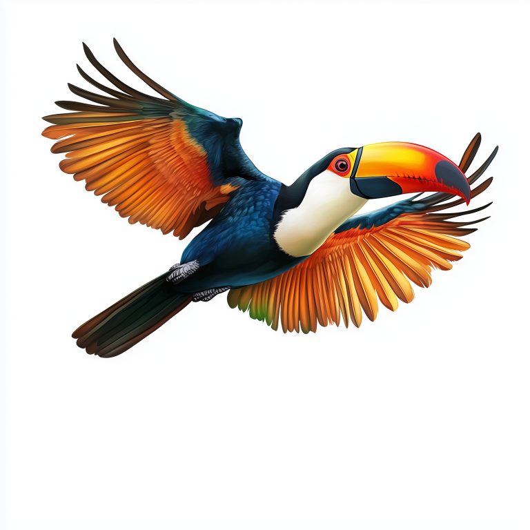 Toucan.png