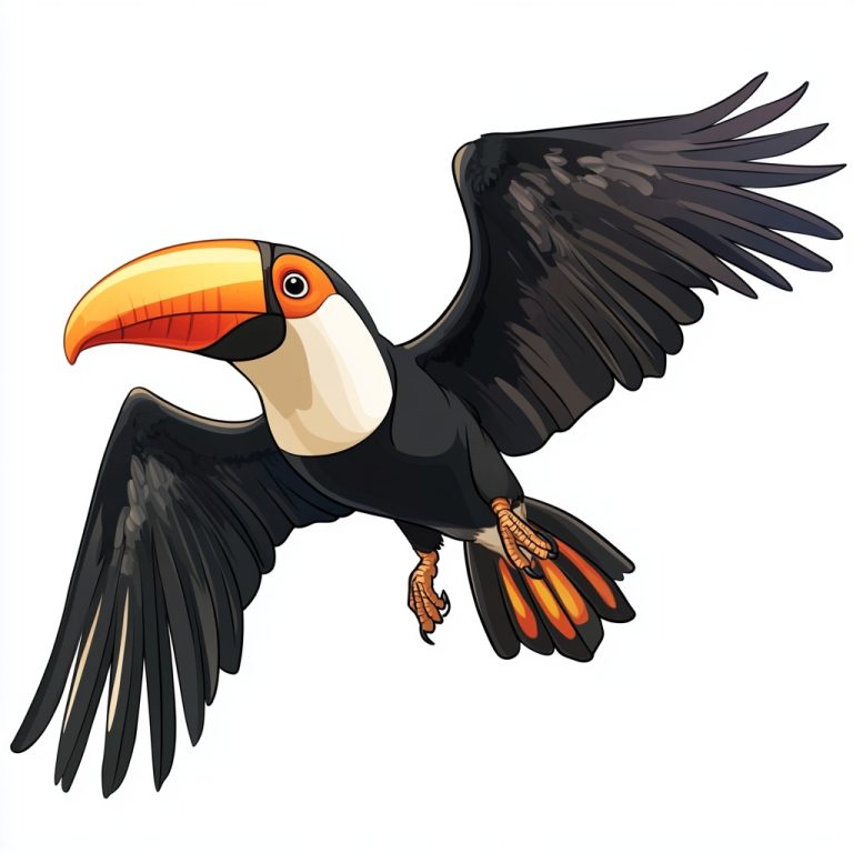 Toucan.png