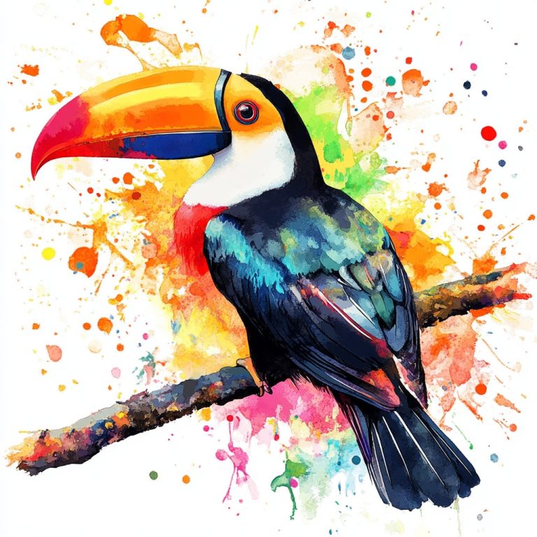 Toucan.png