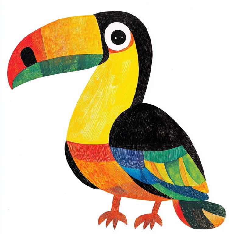 Toucan.png