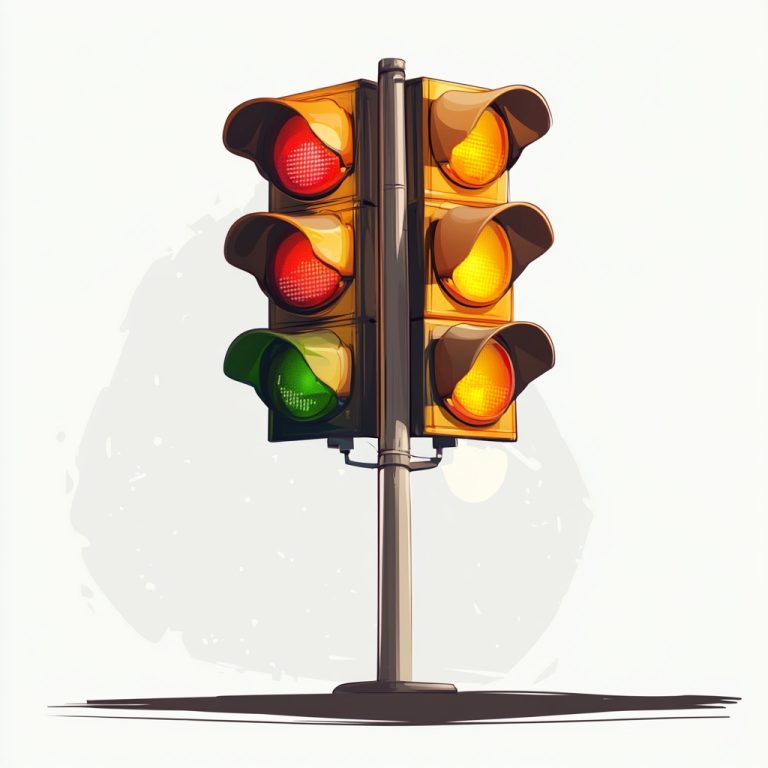 Traffic Light.png