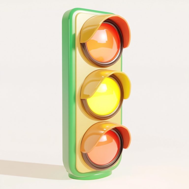 Traffic Light