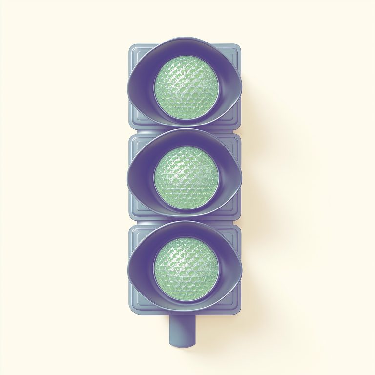 Traffic Light.png