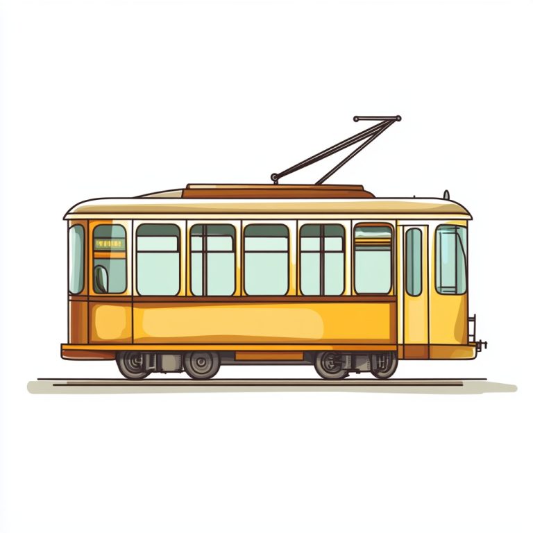 Tram.png