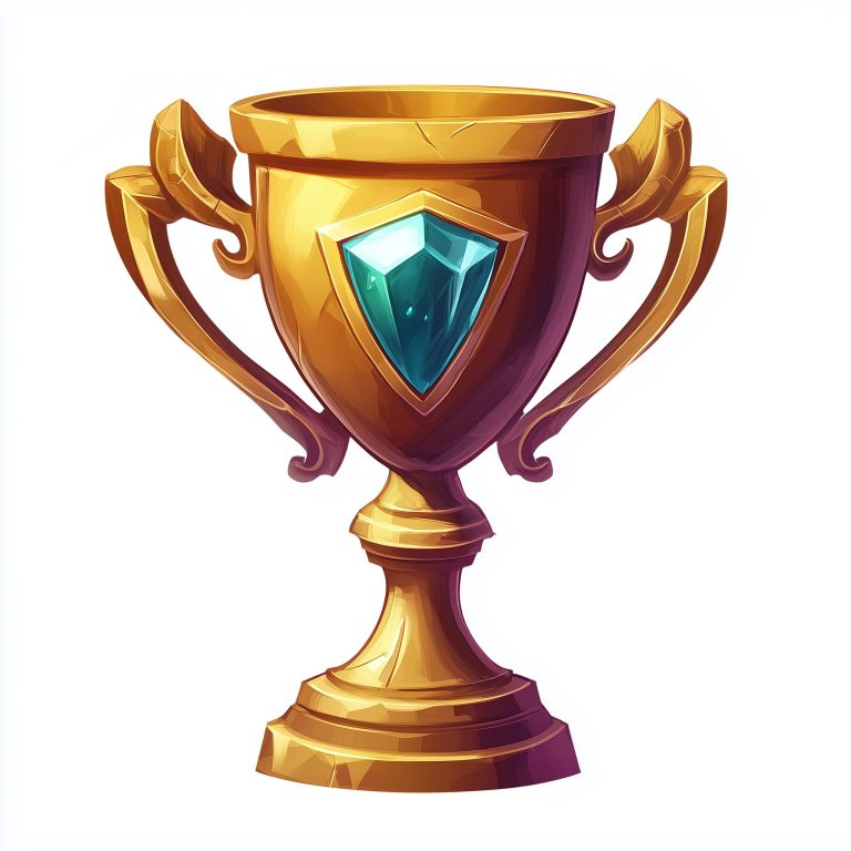 Trophy .png