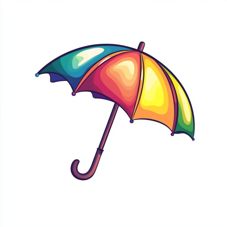 Umbrella.png