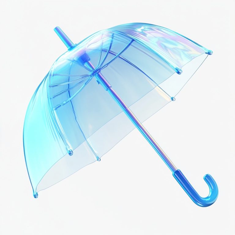 Umbrella.png