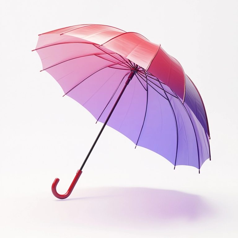 Umbrella 9