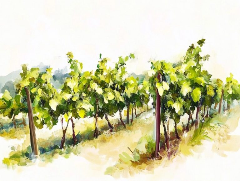 Vineyard 1 6