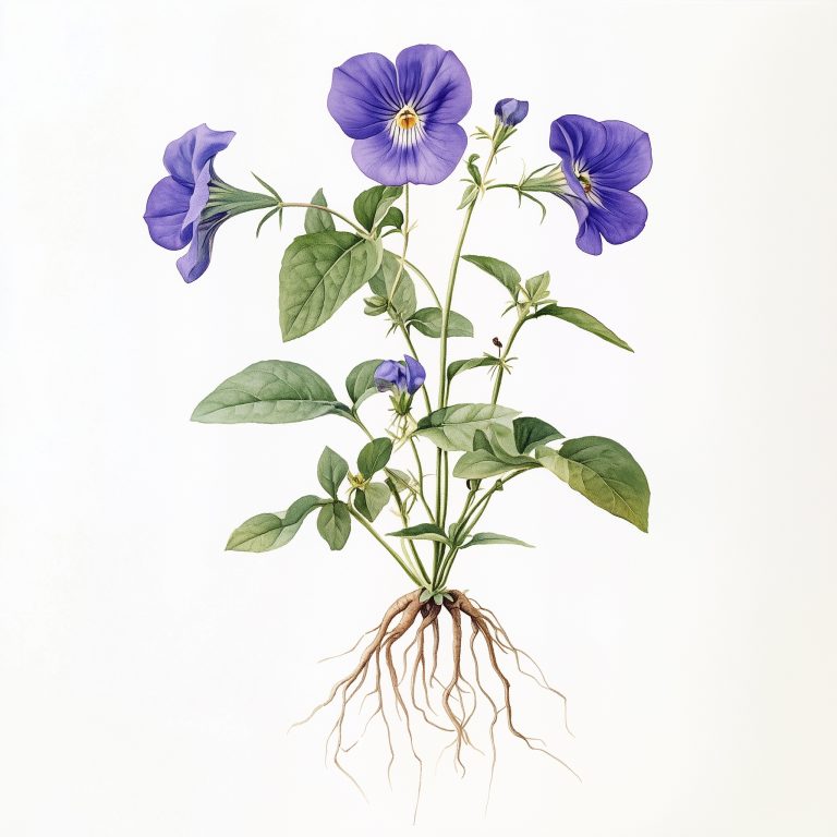 Viola Botanical.png