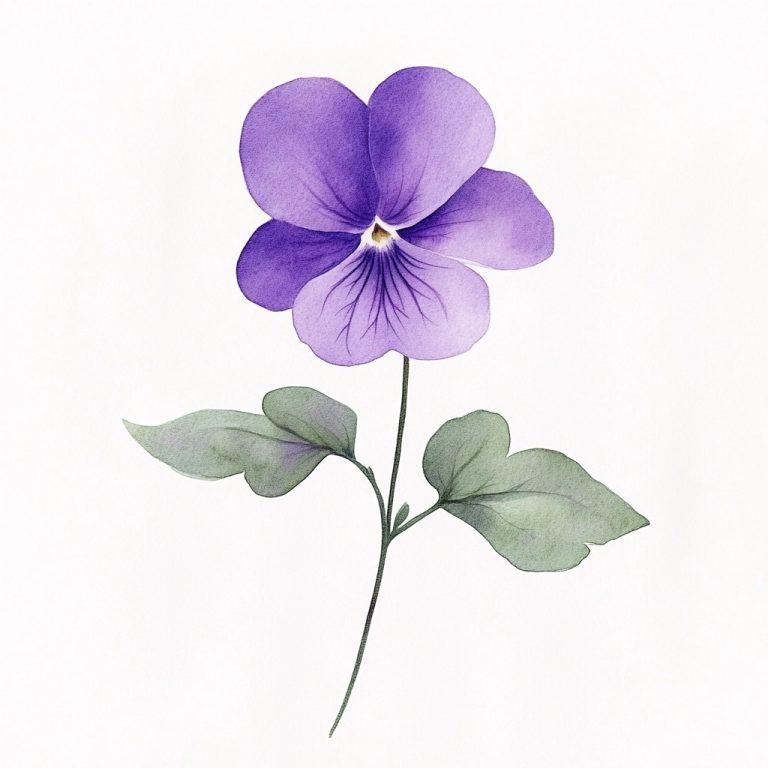 Viola Botanical.png