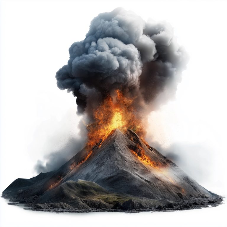 Volcano.png