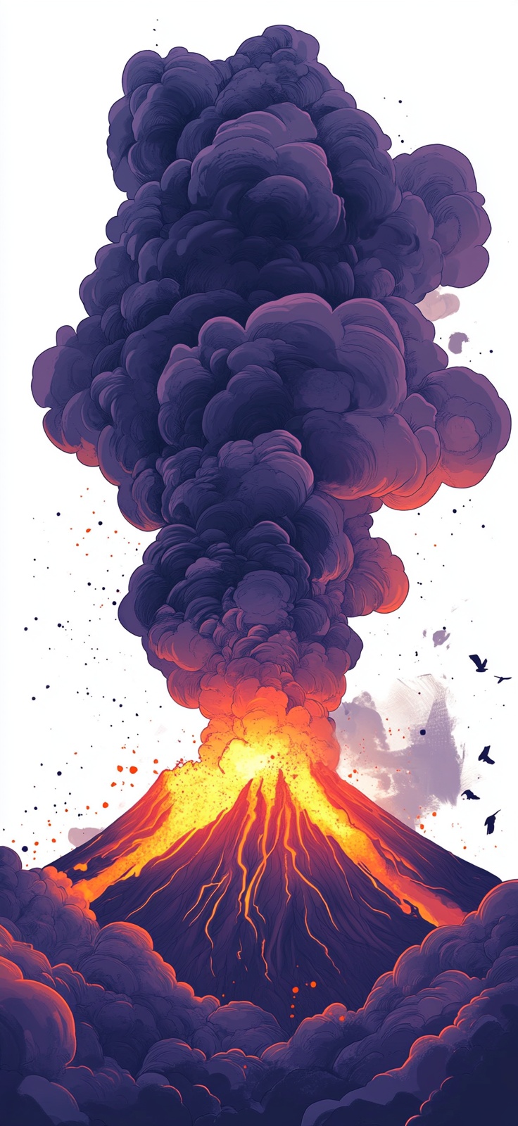 Volcano.png