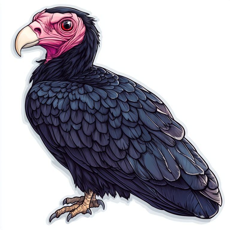 Vulture