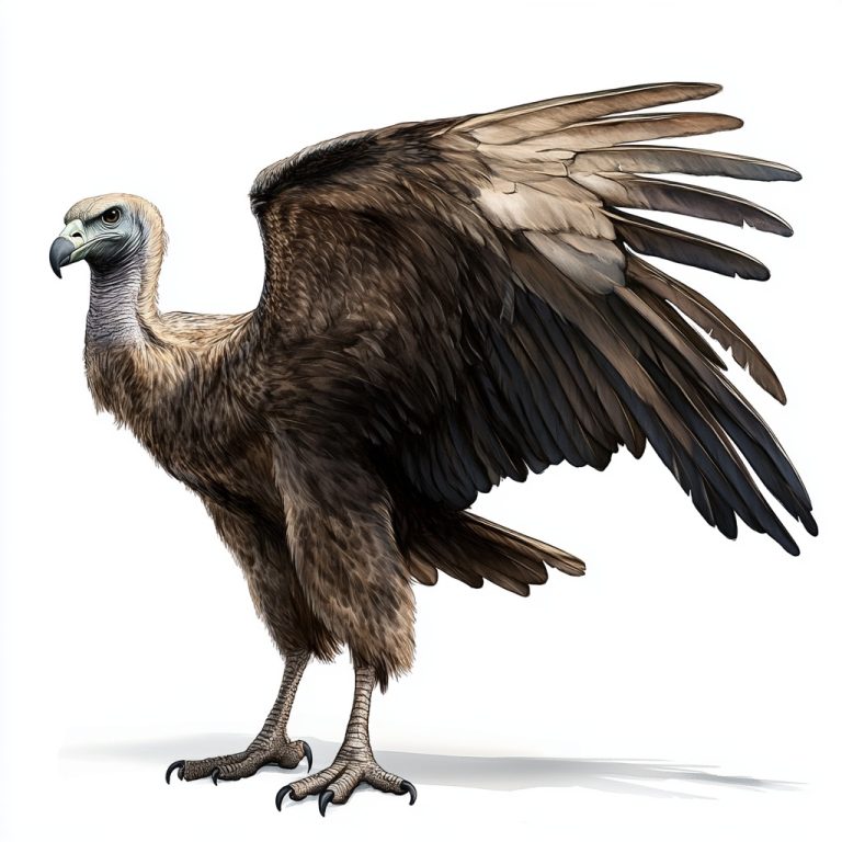 Vulture