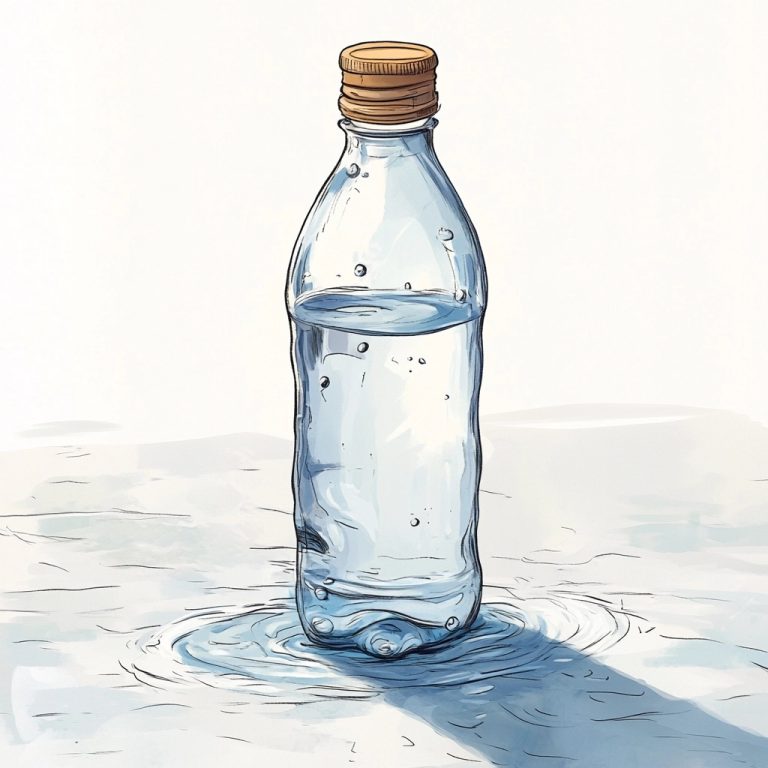 Water Bottle.png