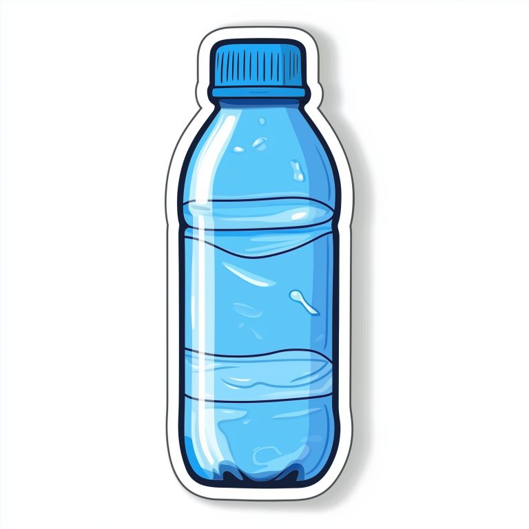 Water Bottle.png