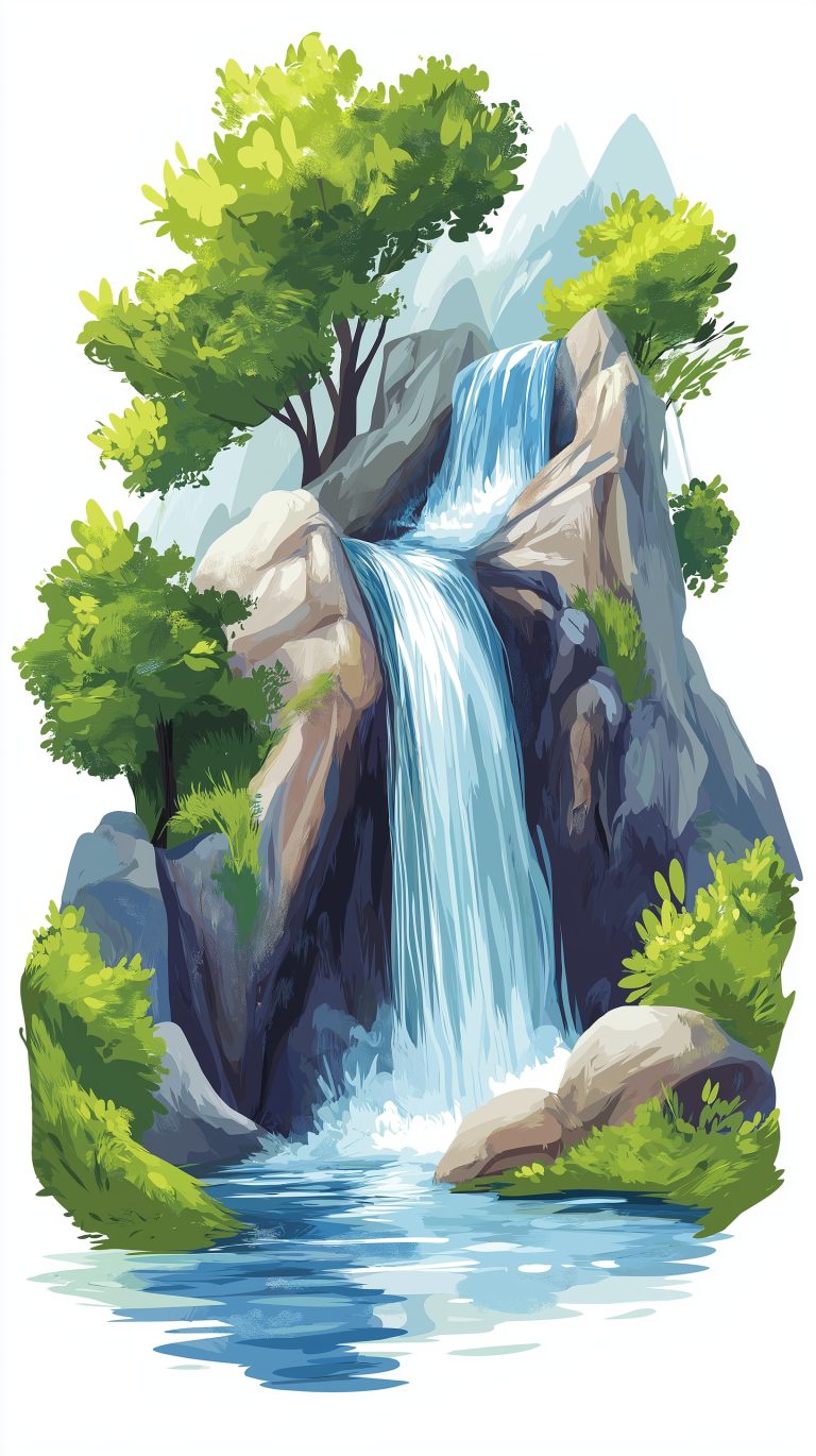 Waterfall.png