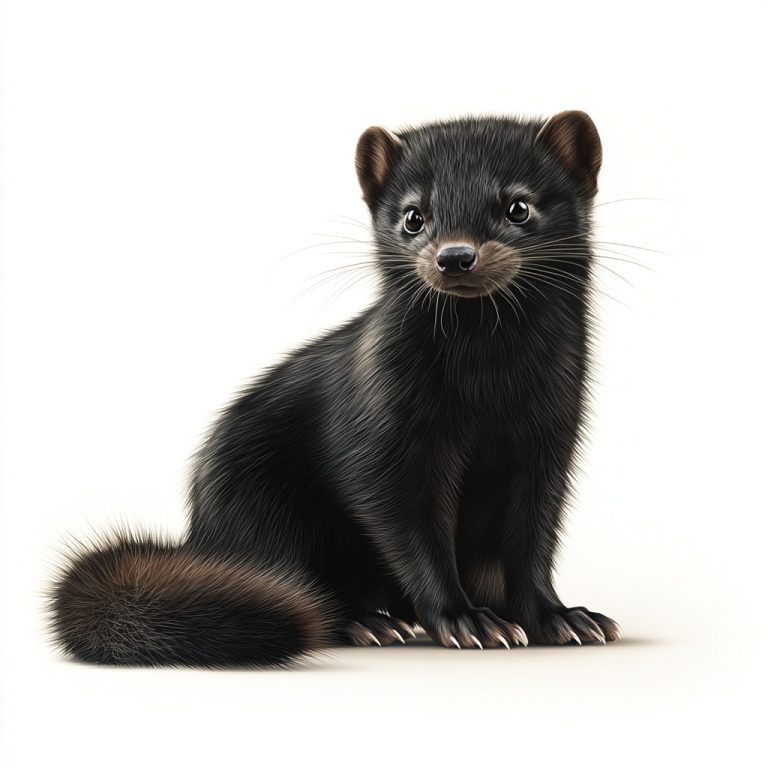 Weasel.png