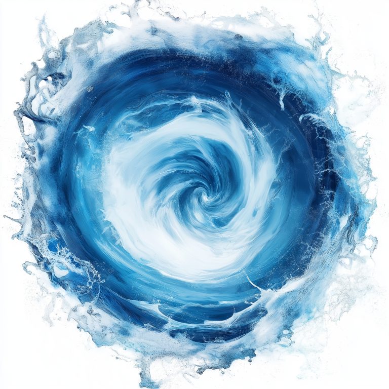 Whirlpool