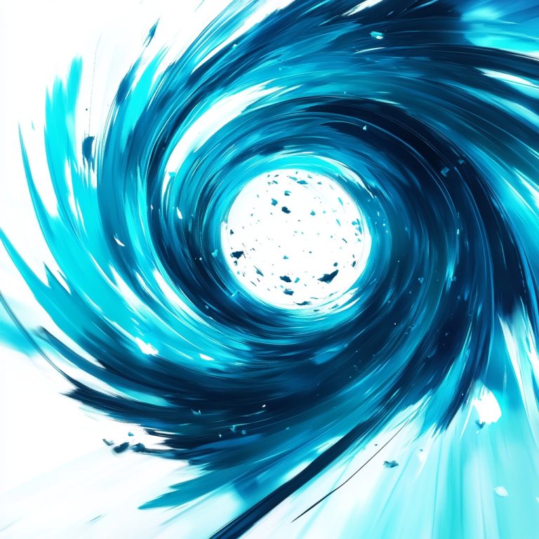 Whirlpool 3