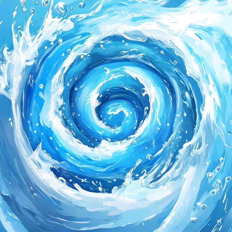 Whirlpool