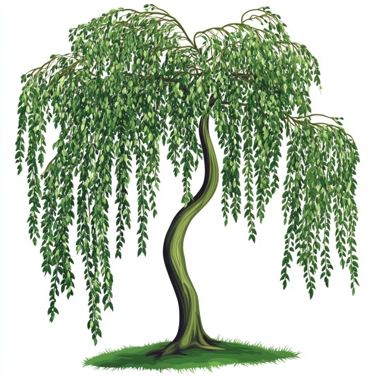 Willow Tree.png