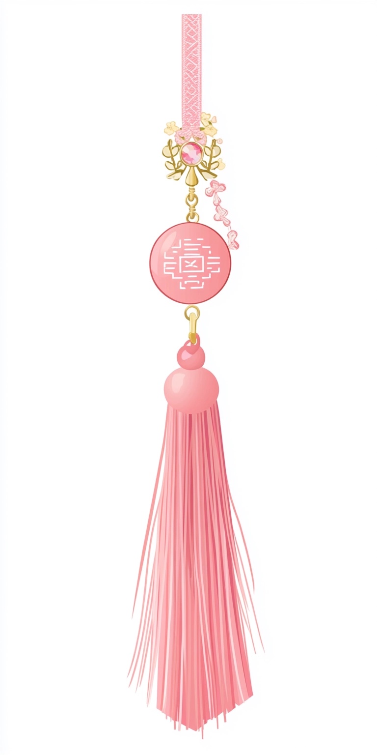 Wind Chime 4