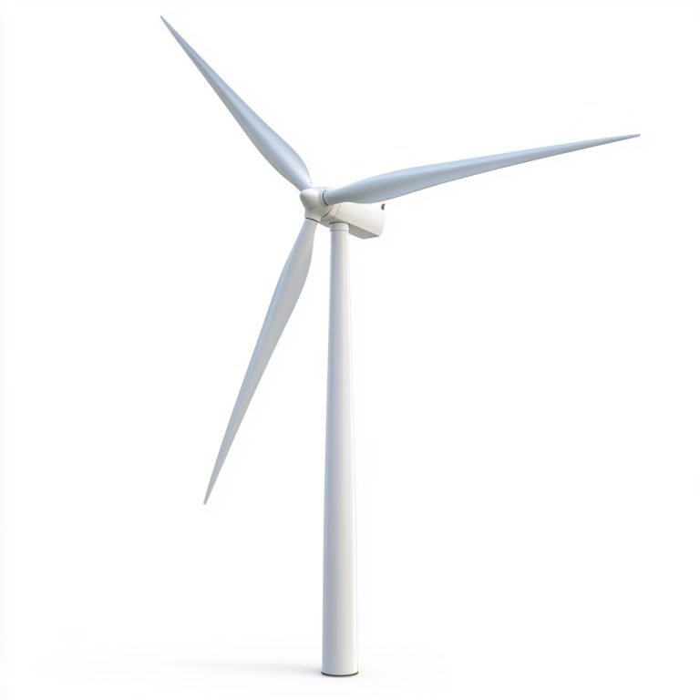 Wind Turbine.png