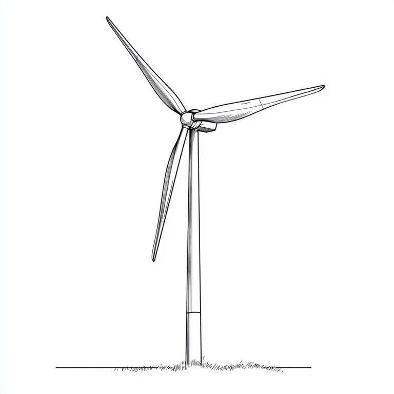 Wind Turbine.png