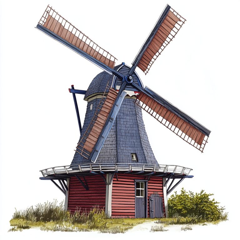 Windmill.png