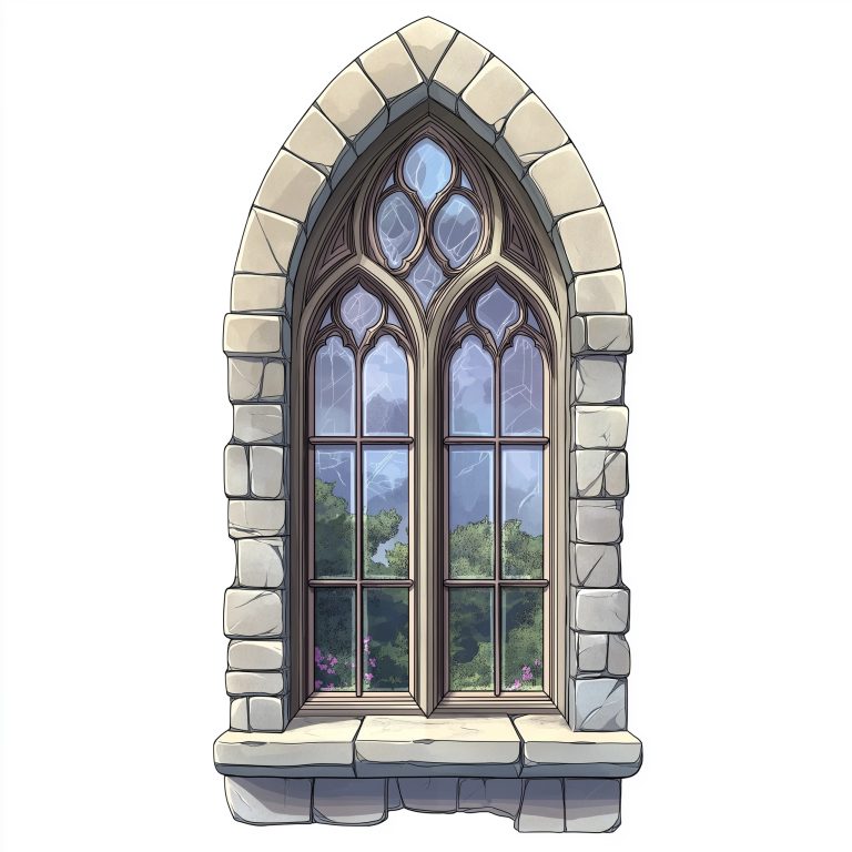 Window 1 1