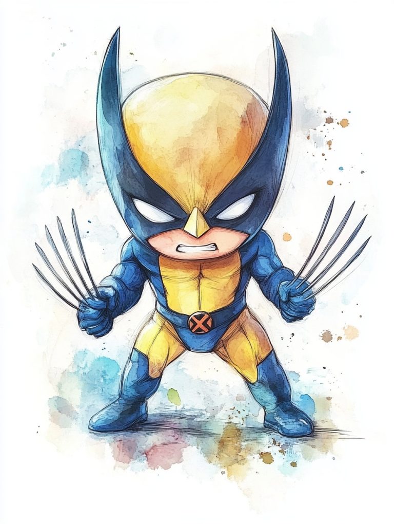 Wolverine.png