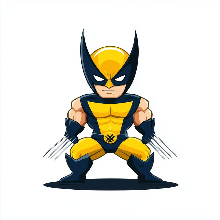 Wolverine.png