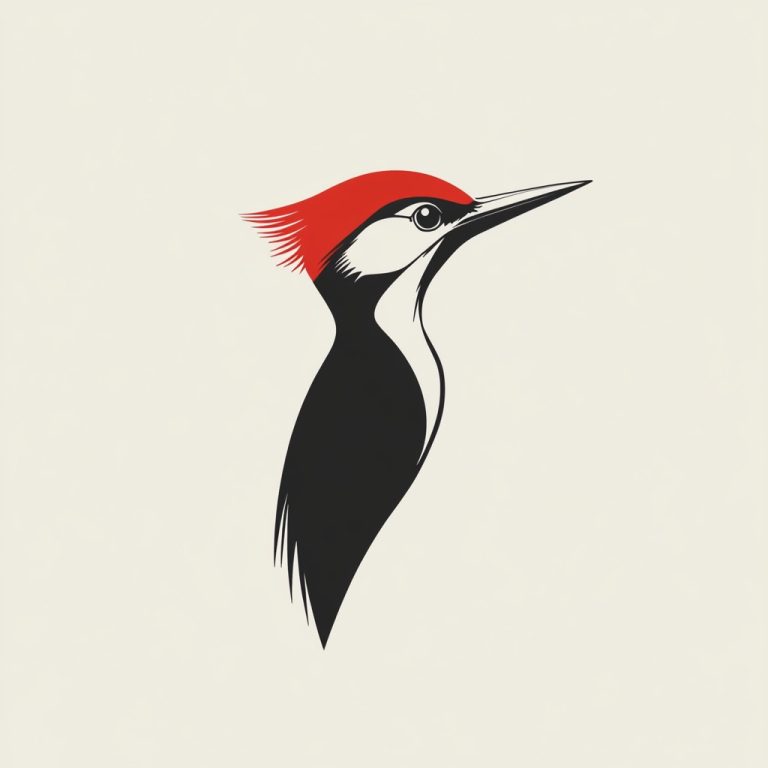 Woodpecker.png