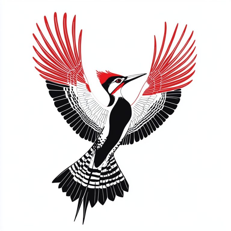 Woodpecker.png