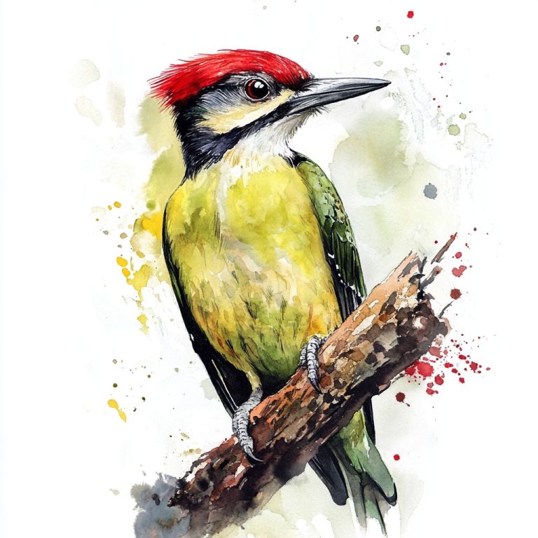 Woodpecker.png