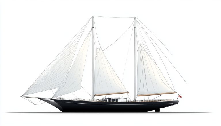 Yacht 1 1