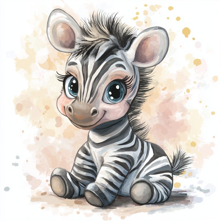 Zebra.png